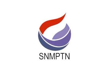 Link Pengumuman SNMPTN 2020, Cek Ada Nama Kamu Atau Tidak