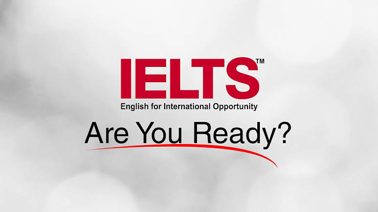 12 Situs Website Belajar Contoh Soal IELTS Gratis