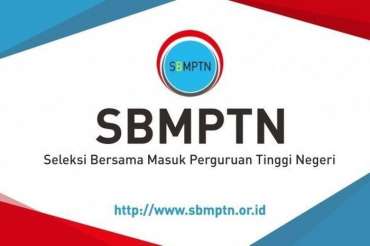 Cara Melihat Pengumuman SBMPTN 2020/2021