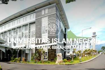 Pendaftaran, Biaya Dan Syarat Masuk Fakultas Kedokteran UIN Malang 2020/2021