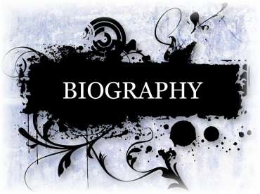 7 Contoh Biografi Singkat Yang Menarik + Strukturnya