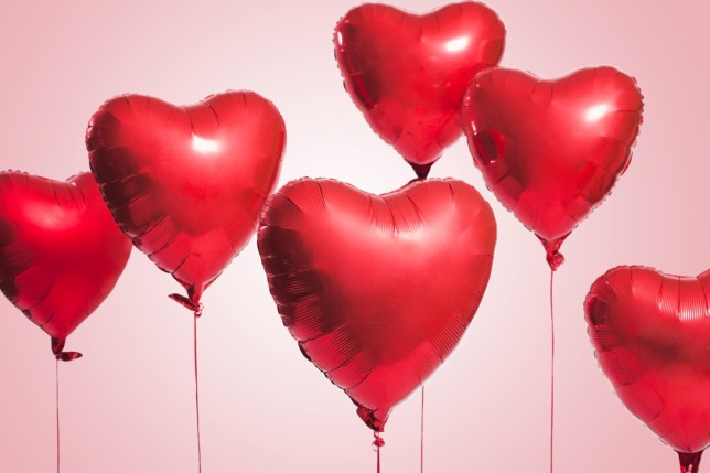 Sejarah Valentine, Fakta dan Makna