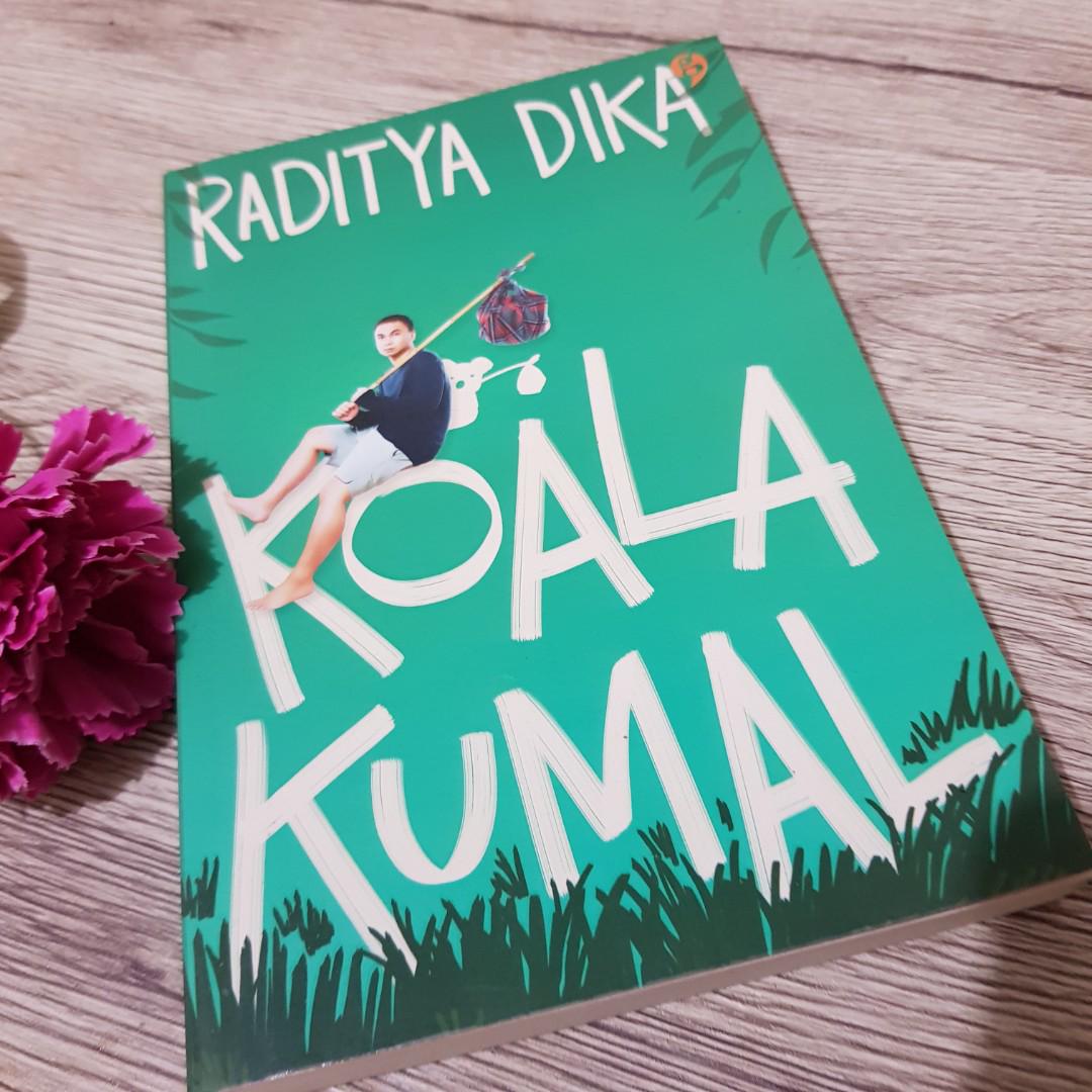 3 Contoh Resensi Buku Non Fiksi Fiksi Novel Ilmu