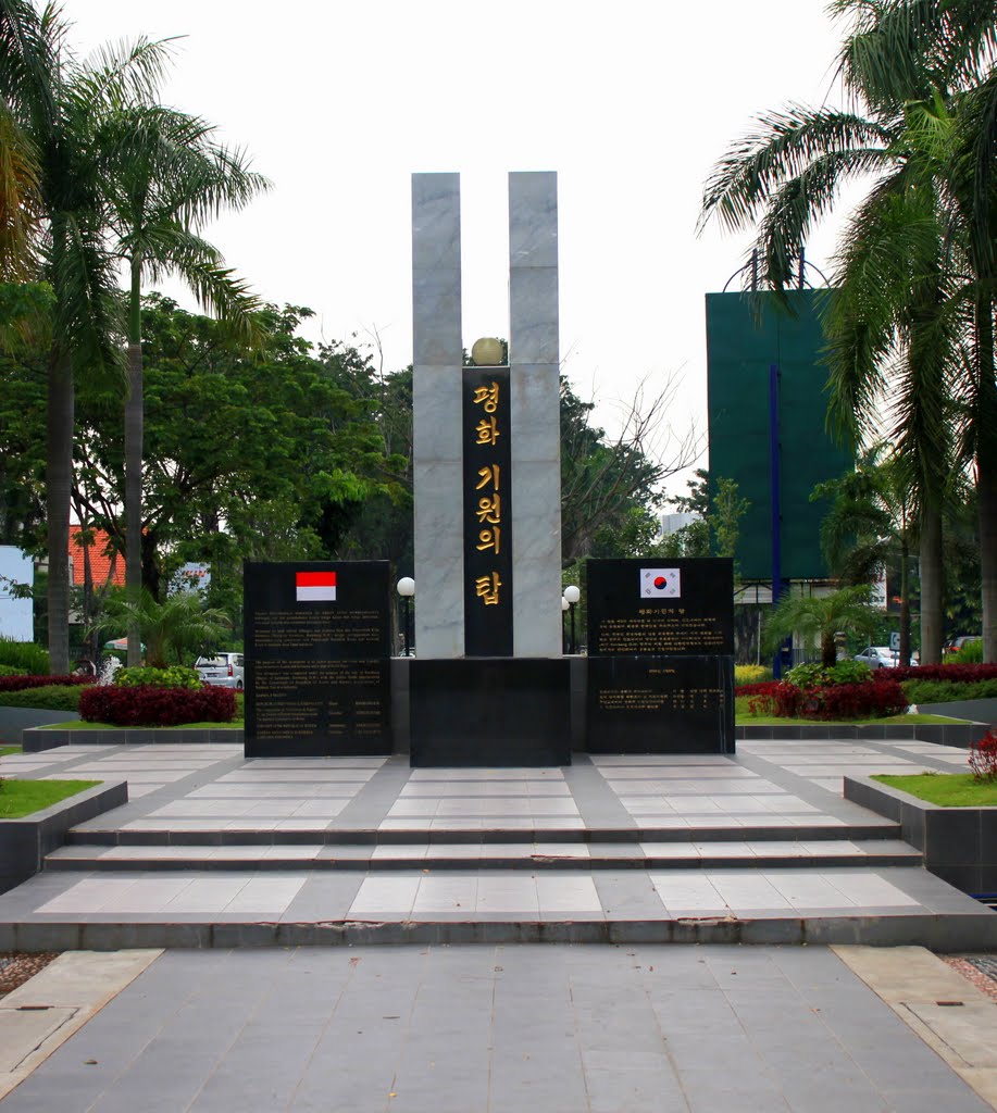 16 Tempat Ngabuburit Seru Dan Asyik Di Surabaya Terbaru