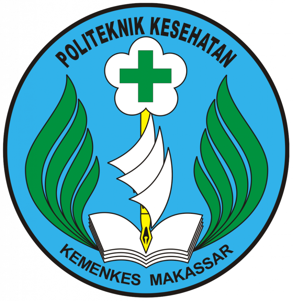 Pendaftaran Sipenmaru Poltekkes Makassar