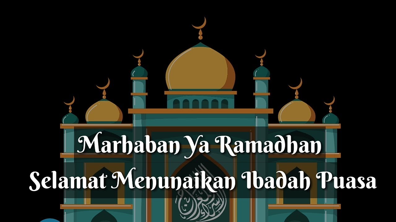 Jadwal Imsak Dan Buka Puasa Surabaya Hari Ini Ramadhan 2020