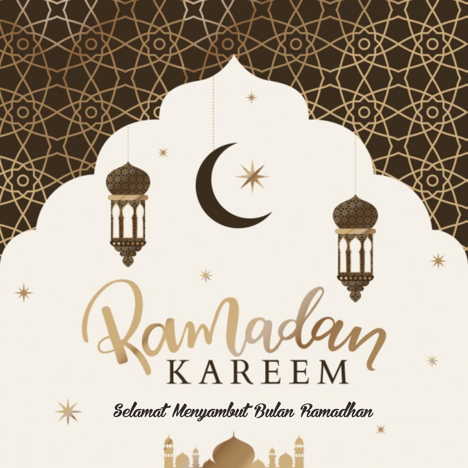 20 gambar ramadhan tiba terbaru 2020 download di sini gratis lihat
