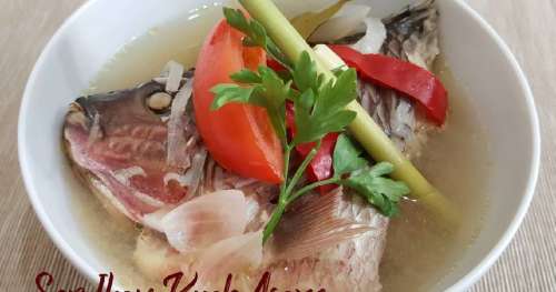 Resep Masakan Indonesia Sehari hari Dirumah Mudah dan Praktis Resep Masakan Indonesia Sehari hari Dirumah Mudah dan Praktis