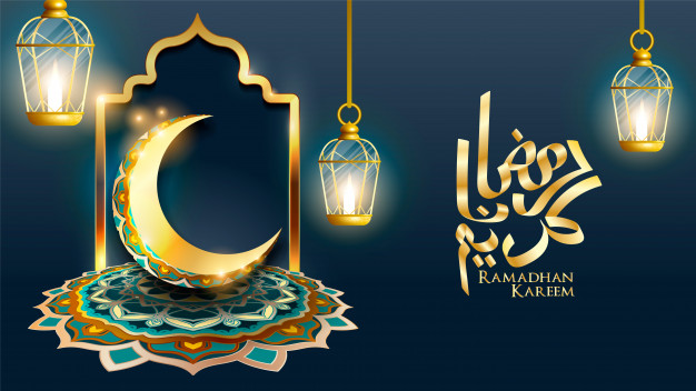 Jadwal Imsak Dan Buka Puasa Malang Hari Ini Ramadhan 2020