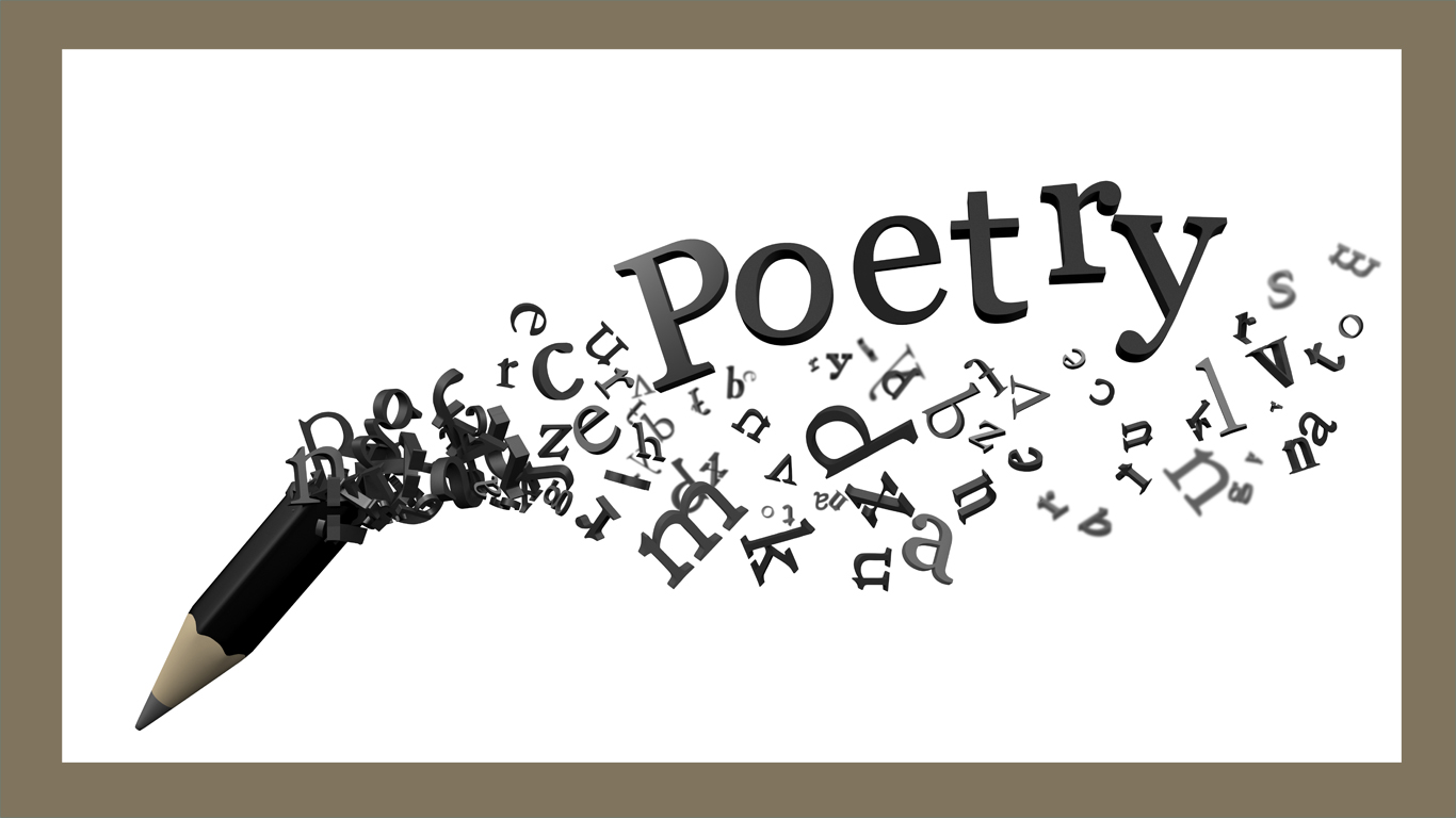 30 Puisi Perpisahan Sekolah 2020 Yang Berkesan Dan Menyentuh Hati