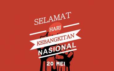 Mengenal 5 Tokoh Pahlawan Pejuang Kebangkitan Nasional Serta Perannya