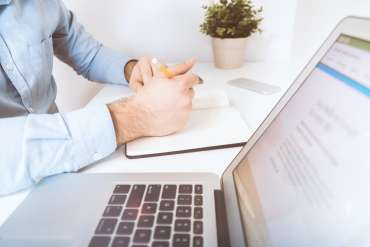 Portofolio – Pengertian, Cara Membuat, Format Dan Contoh Portofolio