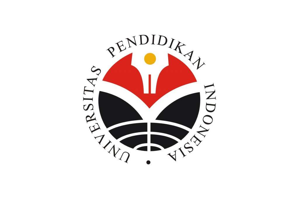 Lokasi Tes Peserta UTBK 2020 di UPI Cek di Sini Soal Terbaru