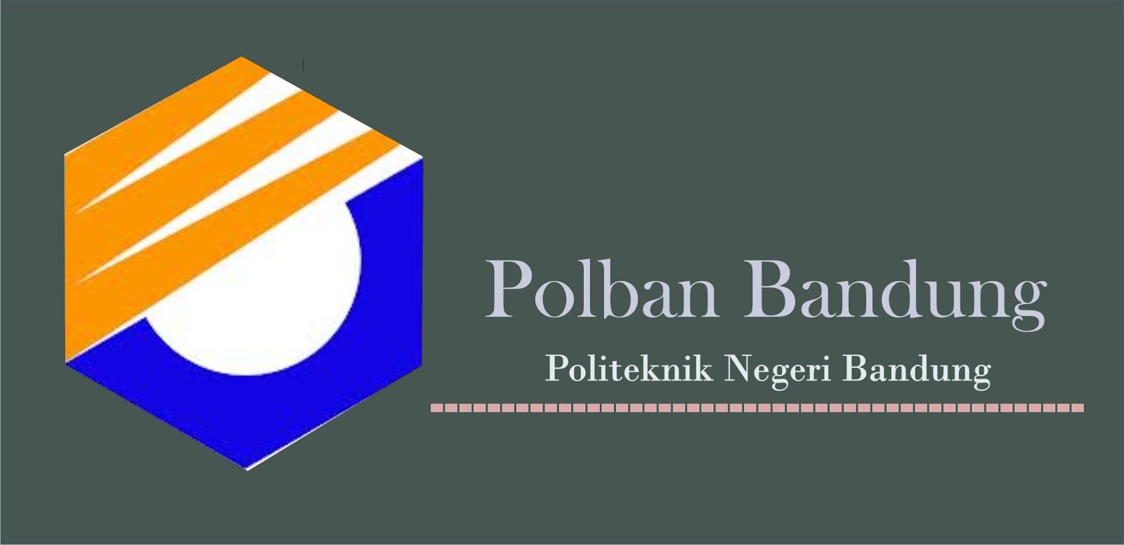 Jurusan Politeknik Negeri Bandung