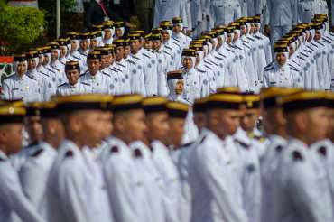PKN STAN 2020 Ditiadakan, Berikut Sekolah Kedinasan Alternatif Yang Buka Pendaftaran