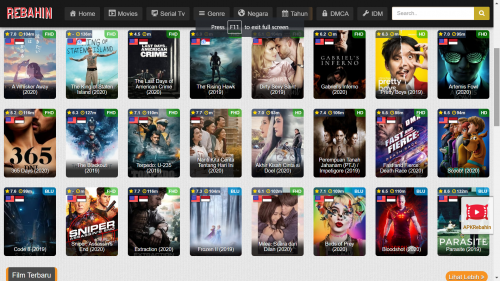 download film subtitle indo gratis