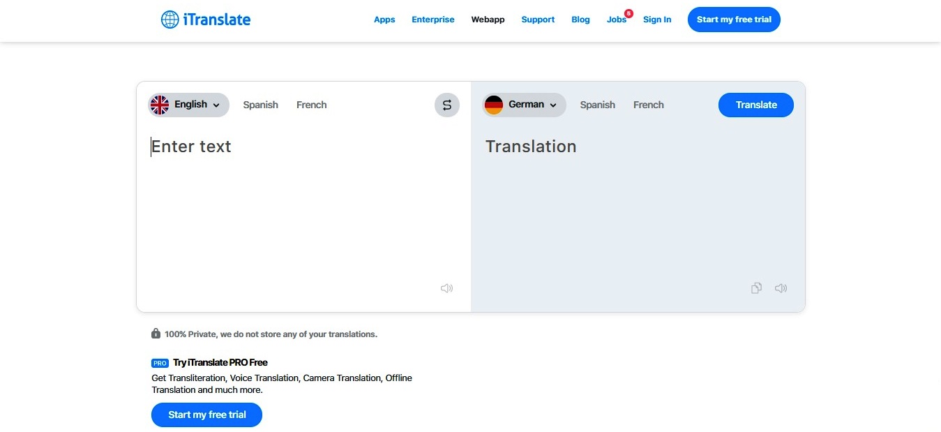 Late перевод. Alibaba Translate перевод. Yan перевод.