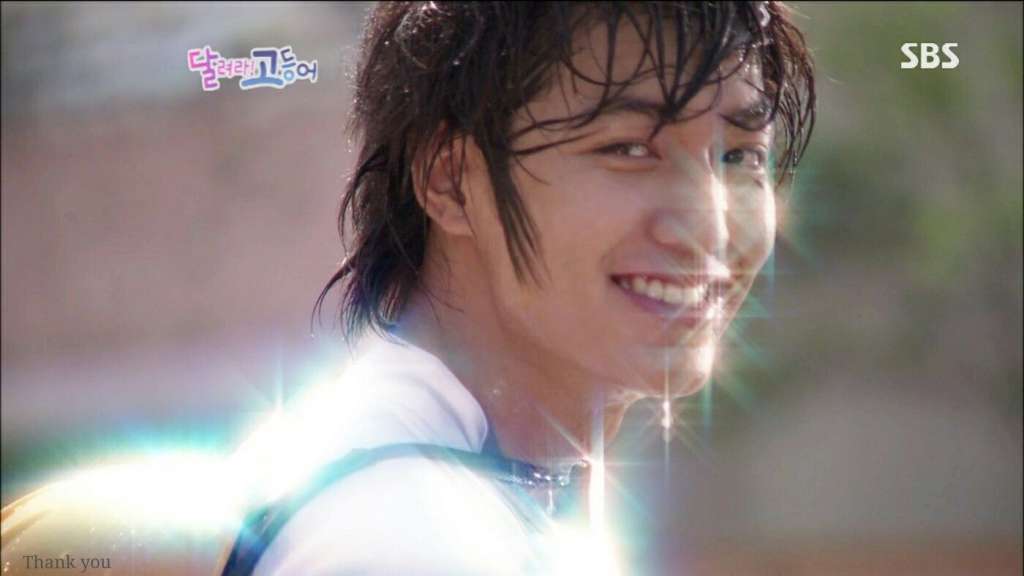 48 Drama Korea Tentang Anak Sekolah Terbaru 2020