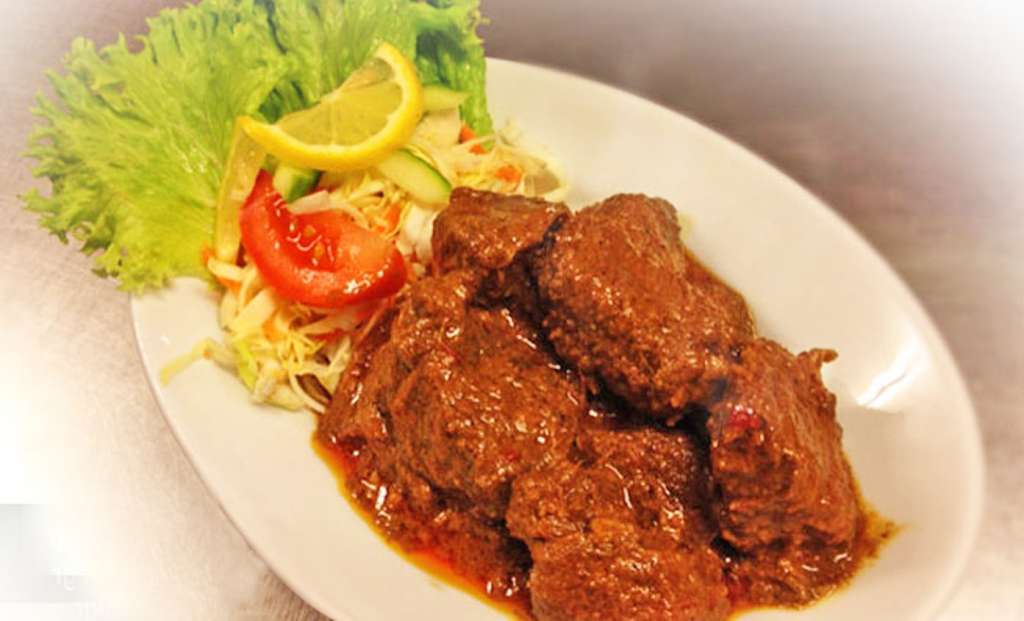 Resep Semur Daging Kuah Sederhana tapi Sedap