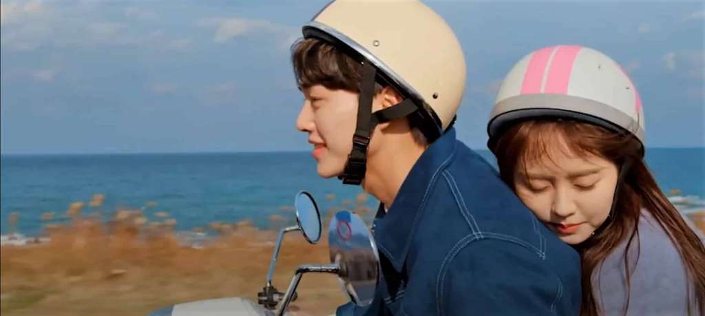 View Rekomendasi Drama Korea Sekolah 2020 PNG