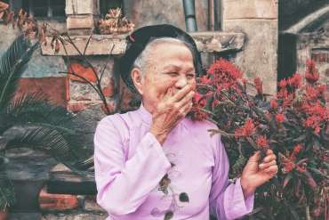 60 Tebak-Tebakan Gombal, Receh, Maut, & Kocak + Bahasa Inggris