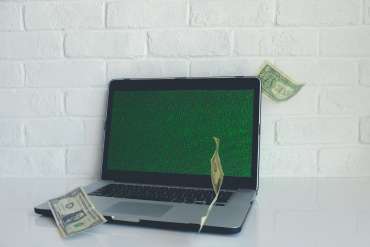 20 Cara Mendapatkan Uang Dari Internet yang Terbukti 100%