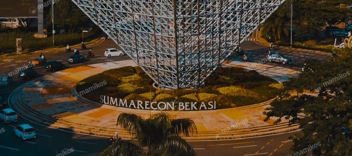 Bekasi